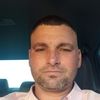jasonlester3231